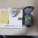 이종달이비인후과의원 이미지