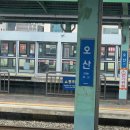 만만어사밀키트 | 수원 서울 5일