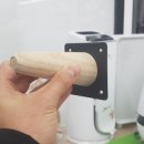 (주)꼬끼오 이미지