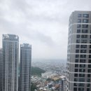 (주)아이더블유 이미지