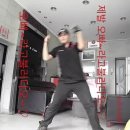 자유공간여관 이미지