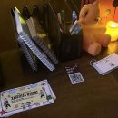 동문지구대 1층 | 제주시 혼술 바 성지? 탑동 혼술러가 극찬한 '자유의지' 방문 후기