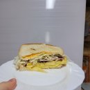 이삭토스트민락2지구점 이미지