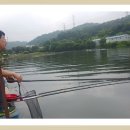 척산낚시터 이미지