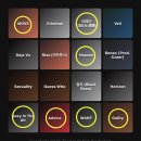 다음 신의 클라이막스 | 태민(TAEMIN) | 탬첼라 안방 1열 후기(이태민 코첼라 1주차)