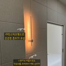레온디자인스튜디오 이미지