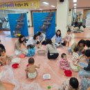 남악건강생활지원센터 이미지