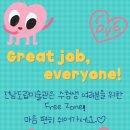 도립미술관 이미지