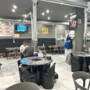 공룡막창 이미지