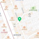 컴포즈커피 논현영동시장점 이미지