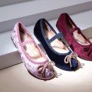 홈플러스 동광주점 이미지