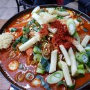 만남자리식당 이미지