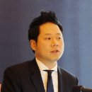 대성 연료전지발전소 이미지