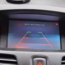 그린오토모터스 이미지