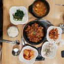 돈당갈비 이미지