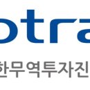 G0132 이미지
