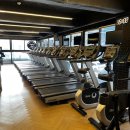 바디컨트롤 유도트레이닝센터 | 구로디지털단지역 pt "8주바디체인지 진행 중, 체력과 몸매 두 마리 토끼를 다!"