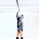 예지 이미지