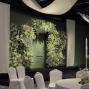 연제구-186 | 나으 쌓여버린 일상..언제 부터 시작이지 ?