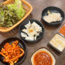 [대구/동구] 국내산 생족을 매일 삶아 판매하는 숙천동 쫄깃한 족발 맛집! &#39;1983족발왕 신서혁신점&#39;