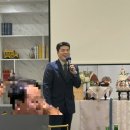 구구컴퍼니 이미지