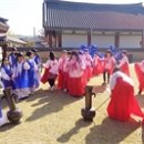 건천초등학교 이미지