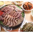 수유전통시장(수유골목시장) 이미지