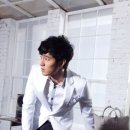 소지섭 카카오 검색결과