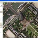 Google 어스 4.3 (베타) 이미지
