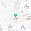 사임당로19길 10 (2) 이미지