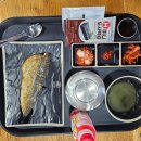 웰빙아울렛 | 시흥 신세계 프리미엄 아울렛 맛집 어화도 어린이순살고등어구이 내돈내산 솔직후기