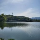 ♤강릉(江陵) 명기(名妓) 홍장(红粧)2편♤ 이미지