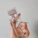 어시크 오퓰런스 랭거 퍼퓸 &#39;달 세뇨&#39; 내돈내산 사용 후기(여자 향수 추천)
