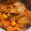 도리도리뱅 | 할 말 진짜 많음