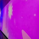 신교농장 이미지