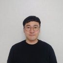 범샘국어