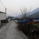 용봉길 입구 이미지