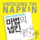 쇼하라