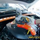 지에너지 이미지