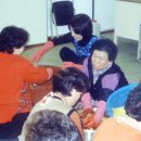 충청남도 태안군지체장애인협회 이미지