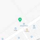 위니아서비스 강릉점 이미지