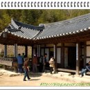 최참판댁내 이미지