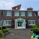 칠산마을회관 이미지