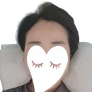 퍼펙트세탁소 | 30분 누워만 있었는데 내장지방-2 감소, 체지방량 -1.2kg 감량된 동탄&#39;셀포랩 라온점&#39; 찐후기!