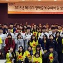 워크샵 이미지