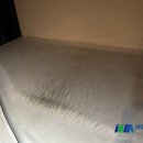 비전크리닝 이미지