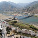 화개면사무소 | 제27회 하동 화개장터 벚꽃축제! 기본 정보, 프로그램, 주차정보, 꿀팁, 주변 볼거리 추천