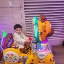 제천 리솜레스트리 28평 s30 타워클린 후기. 헤브나인스파 추천