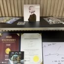 강남대로101안길 42 | 신사보컬레슨 보컬아트 스튜디오 퍼스널 보이스진단