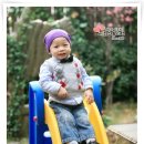 아래스튜디오 이미지